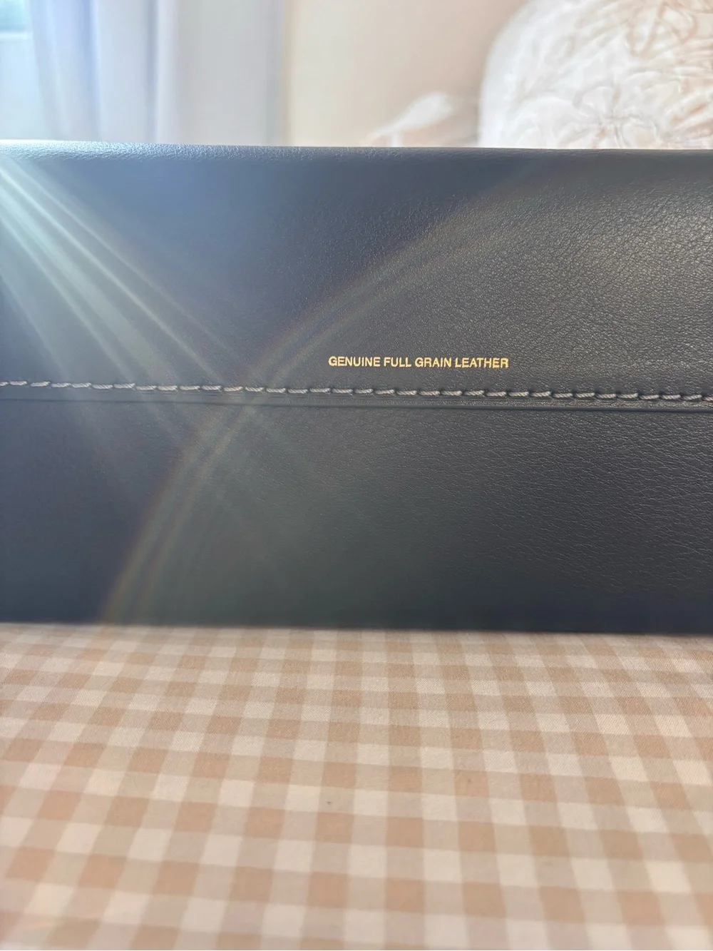Coach Chelsea Shoulder Bag 30 With Chain